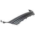 thumbnail image 3 of Geelife Grille Front For Lexus IS300 IS250 IS350 IS200t 2016 LX1201100C 5210253020, 3 of 8