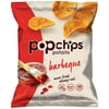 Branded Popchips Variety Box (30 ct.) - Fat Free