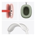 thumbnail image 4 of AirPods Max Apple MGYM3AM/A Rosa, 4 of 4