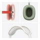 thumbnail image 4 of AirPods Max Apple MGYM3AM/A Rosa, 4 of 4