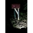 thumbnail image 6 of Maxsa Innovations 40330 Solar-Powered Flood Light, 6 of 7