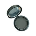 thumbnail image 3 of SDJMa Hairline Shadow Powder for High Forehead, Waterproof Contouring Powder with Applicator, Natural Finish for Everyday Use, Hazel Brown, 3 of 5