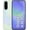Awesome Lime, variant on Samsung Galaxy A36 5G 2025 (8GB RAM,256GB) AI Smartphone | GSM unlocked Dual SIM | International Version (Brand New)