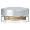 thumbnail image 1 of L'Oreal Paris Infallible Eye Shadow, 3.5 g, 1 of 2