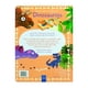 thumbnail image 4 of Mi gran libro de respuestas. dinosaurios / pd., 4 of 4