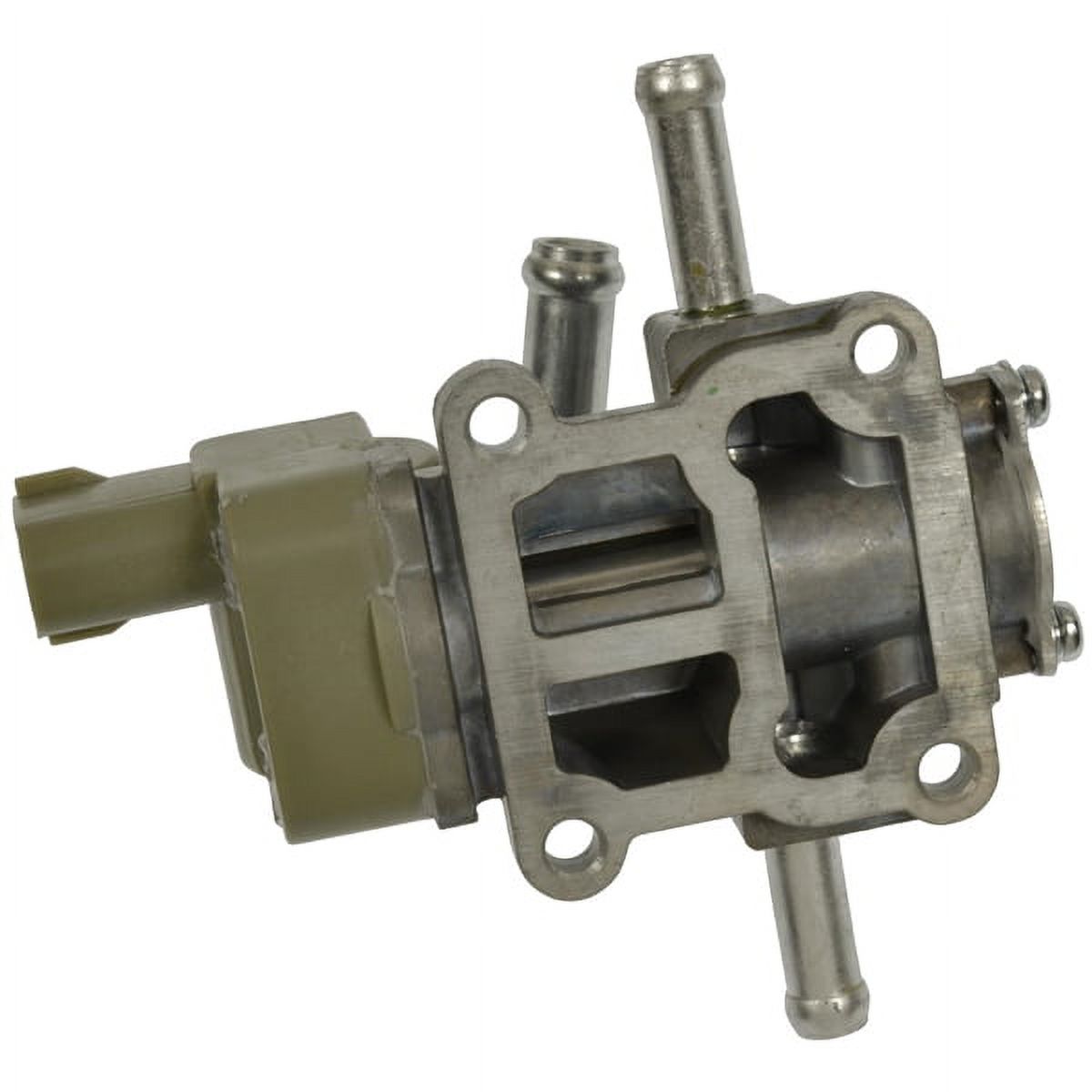 Standard AC52 Idle Control Valve For Nissan 300Zx - Walmart.com
