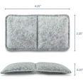 thumbnail image 4 of Filtres PetStandard pour Fontaines Petmate Fresh Flow (12 Pack), 4 of 5