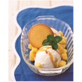 thumbnail image 5 of Morinaga Japan Moonlight Cookies 7 boxes (98 cookies) Imported, 5 of 8