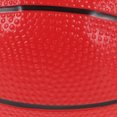 thumbnail image 3 of Pelotas deportivas LHX para niños pequeños de 1 a 3 años, juguete de plástico, pelotas de baloncesto para niños, juguetes para exteriores, juego para bebés pequeños, 2 piezas, 3 of 6