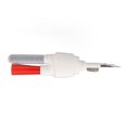 thumbnail image 4 of Kit de Limpieza de Auriculares Bluetooth NikouMX, 4 of 8