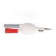 thumbnail image 4 of Kit de Limpieza de Auriculares Bluetooth NikouMX, 4 of 8