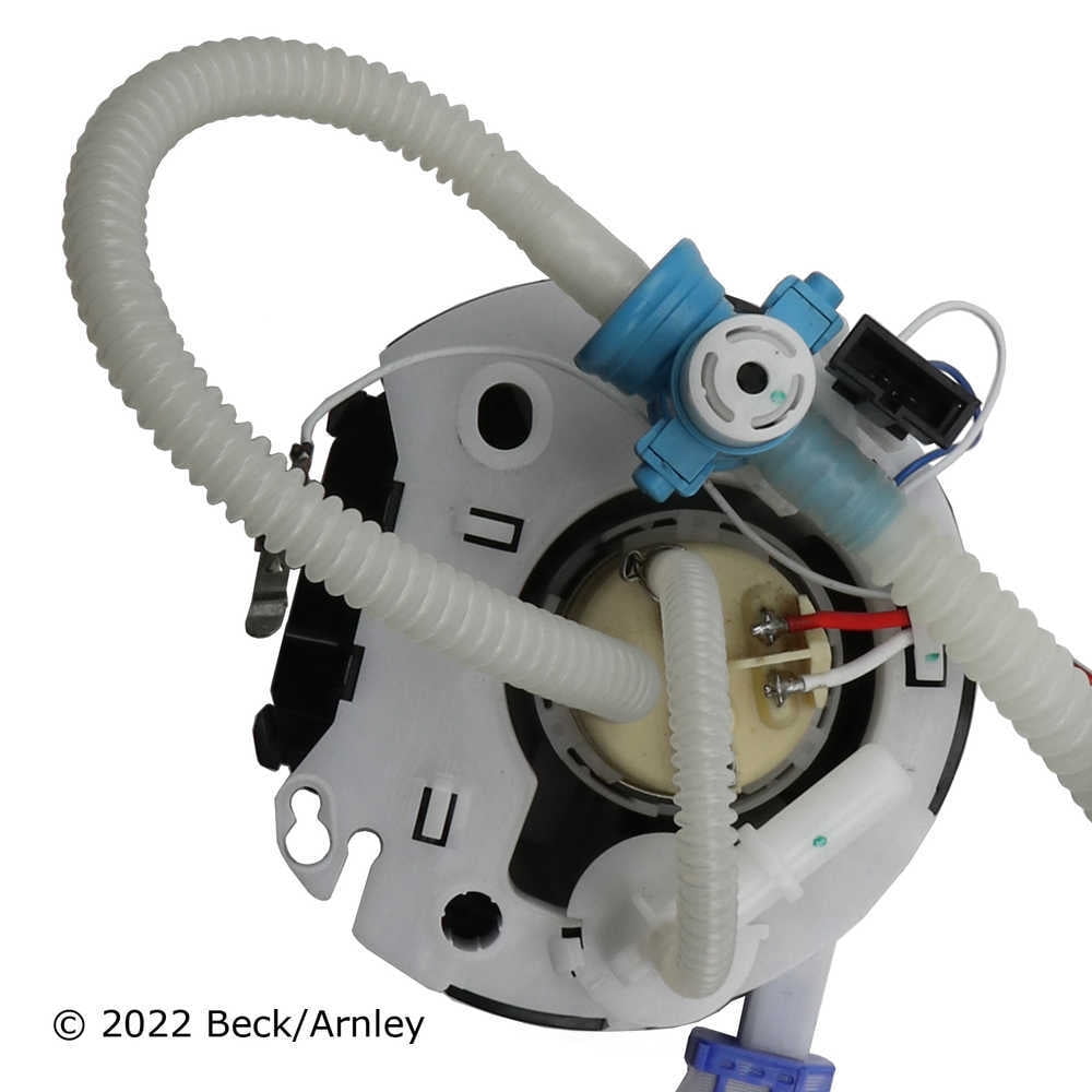 Beck/Arnley 152-1050 Fuel Pump and Sender Assembly
