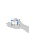 thumbnail image 3 of Name Tags-Self-Adhesive 3X2.5, Happy Birthday, 3 of 3
