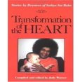 thumbnail image 1 of Transformation du Cœur, Histoires de Dévots de Sathya Sai Baba, 1 of 1