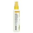 thumbnail image 4 of CRYSTAL Mineral-Enriched Body Deodorant Spray, Chamomile & Green Tea, 4 fl oz (118 ml), 4 of 4