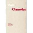 thumbnail image 1 of Plato: Charmides, 1 of 1
