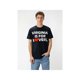 thumbnail image 1 of I Love To Fart Heart T-Shirt, 1 of 5