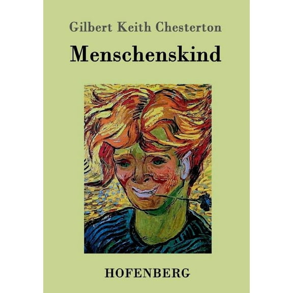 Menschenskind (Paperback)