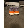 thumbnail image 4 of Adi-das Men's Response Super Boost Grey Running Athletic Shoe FY6483 Size 10, 4 of 5