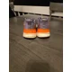 thumbnail image 4 of Adi - das Men's Response Super Boost Grey Running Athletic Shoe FY6483 Size 10, 4 of 5