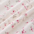 thumbnail image 4 of Ensemble de Draps Modern Threads Ultra Doux en Microfibre Complet, 4 of 8