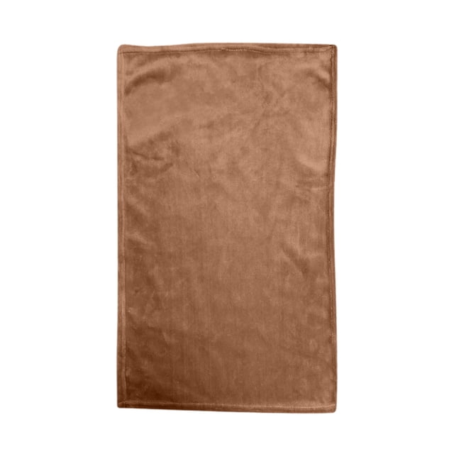 Xihbxyly Toalla de Baño de Franela, Suave Microfibra Polar, Cálida y Acogedora Decoración Navideña, Multiusos para El Hogar y El Exterior, Regalo para Familiares y Amigos, Tamaño 50 X 70 Cm.