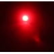 Led Trailer Brake Light Wiring at Samuel Moysey blog