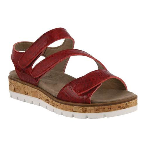 flexus sandals on sale