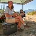 thumbnail image 6 of Coleman Convoy™ Series 55-Quart Cooler, 6 of 8