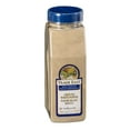 thumbnail image 1 of Trade East Ground White Pepper, Spice, Shaker | 600G/Unit, 12 Units/Case, 1 of 3