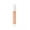 Peach, variant on Clinique Even Better All-Over Primer + Color Corrector .20 oz Makeup 192333056899