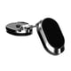 thumbnail image 1 of Soporte magnético para teléfono de coche para iPhone 13 Plata, 1 of 7