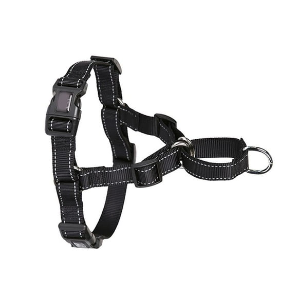 Shengyu Pet Dog Harness Vest Reflective highend Soft Mesh Service Supply Home