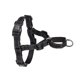thumbnail image 1 of Methold Arnés para Collar de perro, chaleco suave para cachorro, parches reflectantes para caniche Labrador Suministros para perros, 1 of 3