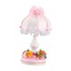 thumbnail image 4 of DIY Night Light Children's Cream Glue Matching Table Lamp Support Eye Protection Sunnimix lámpara de escritorio, 4 of 8