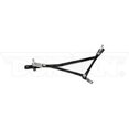 thumbnail image 4 of Dorman 602165 Windshield Wiper Transmission, 4 of 4