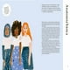 thumbnail image 3 of Libro Dibujar Gente Tapa Blanda, Autor Viktorija Semjonova, Editorial Editorial Gg, 3 of 3