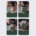 thumbnail image 4 of Electric Egg Shaker, Portable Eggs Yolk White Mixer Efficient Mixing Uniform Rotation, Multifunctional Egg Scrambler Shaker for Kitchen, DIY Cooking Tool, 4 of 7
