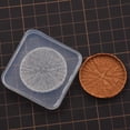 thumbnail image 5 of Silicone Crafting Moulds Miniature and Artworks Making Moulds Silicone Texture Suitable for Various Materials, 5 of 8