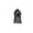 A002- Style B, variant on Large Outdoor Halloween Decorations, Spooky Gravestone Tombstone With, Scary Halloween Yard Decor for Lawn Graveyard Display, Single Piece