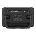 thumbnail image 3 of Chartplotter/Fishfinder Garmin ECHOMAP UHD2 73CV w/ US Inland Maps, 3 of 7