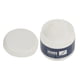 thumbnail image 5 of Scar Gel, Repair Damage Skin Recovery Glossy Natural Scar Removal Gel  For Home ANGGREK Scar Eraser, 5 of 8