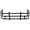 Black 10, variant on Blue 3/4 Inch PEX-AL-PEX Tubing for Compressed Air System, 100 Feet Length - High Quality Plastic Tubing for Radiant Heat & Underground Installation