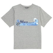 Faded Glory - Boy's Graphic Tee