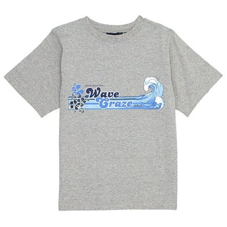 Faded Glory - Boy's Graphic Tee