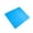 Blue, variant on Moocorvic Outdoor Rugs For Patios Waterproof, Reversible Tropical Plastic Straw Camping Mat Outside Rug, Large Outdoor Area Rug For RV, Porch, Balcony