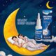 thumbnail image 4 of Suitable for Anti Snoring Spray, Natural Stop Snoring Nose Spray 30ml, Improves Breathing for Better Sleep, 4 of 5