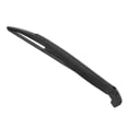 thumbnail image 3 of Windshield Wipers Windshield Wiper Blades Rear Window Wiper Blade Arm for Bravo II 2006-2014 Car Accessory 51780994, 3 of 8