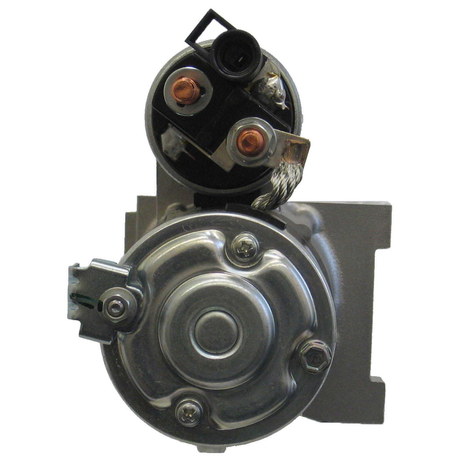 FVP Professional 19129 Starter Standard