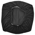 thumbnail image 1 of Shisuyan Housse de Coussin de Canapé Extensible Housse de Siège de Canapé Housse de Coussin de Fauteuil Extensible, 1 of 8